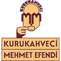 Mehmet Efendi